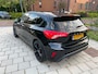 Ford Focus 1.0 EcoBoost | ST Line | X Business | HUD | Vol opties