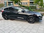 Ford Focus 1.0 EcoBoost | ST Line | X Business | HUD | Vol opties