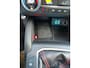 Ford Focus 1.0 EcoBoost | ST Line | X Business | HUD | Vol opties