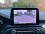 Ford Focus 1.0 EcoBoost | ST Line | X Business | HUD | Vol opties