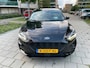 Ford Focus 1.0 EcoBoost | ST Line | X Business | HUD | Vol opties