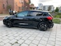 Ford Focus 1.0 EcoBoost | ST Line | X Business | HUD | Vol opties