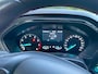 Ford Focus 1.0 EcoBoost | ST Line | X Business | HUD | Vol opties