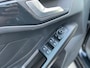 Ford Focus 1.0 EcoBoost | ST Line | X Business | HUD | Vol opties