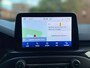 Ford Focus 1.0 EcoBoost | ST Line | X Business | HUD | Vol opties