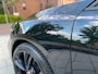 Ford Focus 1.0 EcoBoost | ST Line | X Business | HUD | Vol opties