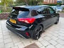Ford Focus 1.0 EcoBoost | ST Line | X Business | HUD | Vol opties