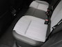 Mitsubishi Eclipse Cross Intense+ 87 kWh Apple Carplay/Android Auto | Climate