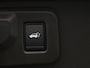 Mitsubishi Eclipse Cross Intense+ 87 kWh Apple Carplay/Android Auto | Climate