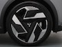 Mitsubishi Eclipse Cross Intense+ 87 kWh Apple Carplay/Android Auto | Climate