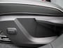 Mitsubishi Eclipse Cross Intense+ 87 kWh Apple Carplay/Android Auto | Climate