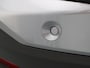 Mitsubishi Eclipse Cross Intense+ 87 kWh Apple Carplay/Android Auto | Climate
