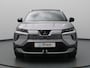Mitsubishi Eclipse Cross Intense+ 87 kWh Apple Carplay/Android Auto | Climate