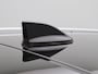 Mitsubishi Eclipse Cross Intense+ 87 kWh Apple Carplay/Android Auto | Climate