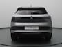 Mitsubishi Eclipse Cross Intense+ 87 kWh Apple Carplay/Android Auto | Climate