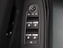 Mitsubishi Eclipse Cross Intense+ 87 kWh Apple Carplay/Android Auto | Climate
