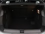 Mitsubishi Eclipse Cross Intense+ 87 kWh Apple Carplay/Android Auto | Climate