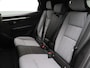 Mitsubishi Eclipse Cross Intense+ 87 kWh Apple Carplay/Android Auto | Climate