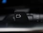 Mitsubishi Eclipse Cross Intense+ 87 kWh Apple Carplay/Android Auto | Climate