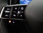 Mitsubishi Eclipse Cross Intense+ 87 kWh Apple Carplay/Android Auto | Climate
