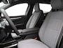 Mitsubishi Eclipse Cross Intense+ 87 kWh Apple Carplay/Android Auto | Climate