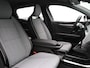 Mitsubishi Eclipse Cross Intense+ 87 kWh Apple Carplay/Android Auto | Climate