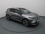 Mitsubishi Eclipse Cross Intense+ 87 kWh Apple Carplay/Android Auto | Climate