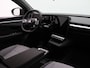 Mitsubishi Eclipse Cross Intense+ 87 kWh Apple Carplay/Android Auto | Climate
