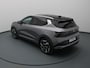 Mitsubishi Eclipse Cross Intense+ 87 kWh Apple Carplay/Android Auto | Climate