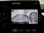 Mitsubishi Eclipse Cross Intense+ 87 kWh Apple Carplay/Android Auto | Climate