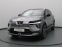 Mitsubishi Eclipse Cross Intense+ 87 kWh Apple Carplay/Android Auto | Climate