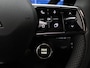 Mitsubishi Eclipse Cross Intense+ 87 kWh Apple Carplay/Android Auto | Climate
