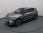 Mitsubishi Eclipse Cross Intense+ 87 kWh Apple Carplay/Android Auto | Climate