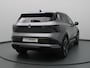 Mitsubishi Eclipse Cross Intense+ 87 kWh Apple Carplay/Android Auto | Climate