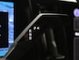 Mitsubishi Eclipse Cross Intense+ 87 kWh Apple Carplay/Android Auto | Climate