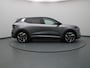Mitsubishi Eclipse Cross Intense+ 87 kWh Apple Carplay/Android Auto | Climate