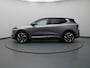 Mitsubishi Eclipse Cross Intense+ 87 kWh Apple Carplay/Android Auto | Climate