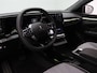Mitsubishi Eclipse Cross Intense+ 87 kWh Apple Carplay/Android Auto | Climate
