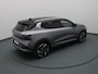 Mitsubishi Eclipse Cross Intense+ 87 kWh Apple Carplay/Android Auto | Climate