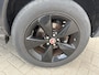 Jaguar E-Pace 1.5 P160 S Launch Edition Motor defect !!