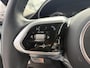 Jaguar E-Pace 1.5 P160 S Launch Edition Motor defect !!
