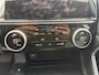 Jaguar E-Pace 1.5 P160 S Launch Edition Motor defect !!