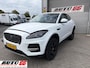 Jaguar E-Pace 1.5 P160 S Launch Edition Motor defect !!
