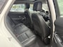 Jaguar E-Pace 1.5 P160 S Launch Edition Motor defect !!