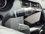 Jaguar E-Pace 1.5 P160 S Launch Edition Motor defect !!