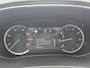 Jaguar E-Pace 1.5 P160 S Launch Edition Motor defect !!
