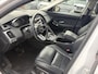 Jaguar E-Pace 1.5 P160 S Launch Edition Motor defect !!