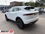 Jaguar E-Pace 1.5 P160 S Launch Edition Motor defect !!