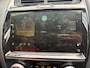 Jaguar E-Pace 1.5 P160 S Launch Edition Motor defect !!
