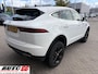 Jaguar E-Pace 1.5 P160 S Launch Edition Motor defect !!